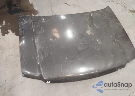 2010 Dodge Ram 2500 Slt z USA, uszkodzony, nr VIN 3D7UT2CL7AG187251